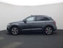 Audi Q5 55 TFSIe 270kW/367PK quattro S Line · Panoramadak · Apple/Android Car Play · Camera · Leder/Alcantara · Drive select
