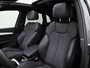 Audi Q5 55 TFSIe 270kW/367PK quattro S Line · Panoramadak · Apple/Android Car Play · Camera · Leder/Alcantara · Drive select