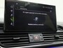 Audi Q5 55 TFSIe 270kW/367PK quattro S Line · Panoramadak · Apple/Android Car Play · Camera · Leder/Alcantara · Drive select