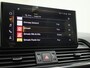 Audi Q5 55 TFSIe 270kW/367PK quattro S Line · Panoramadak · Apple/Android Car Play · Camera · Leder/Alcantara · Drive select