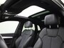 Audi Q5 55 TFSIe 270kW/367PK quattro S Line · Panoramadak · Apple/Android Car Play · Camera · Leder/Alcantara · Drive select