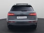 Audi Q5 55 TFSIe 270kW/367PK quattro S Line · Panoramadak · Apple/Android Car Play · Camera · Leder/Alcantara · Drive select