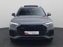 Audi Q5 55 TFSIe 270kW/367PK quattro S Line · Panoramadak · Apple/Android Car Play · Camera · Leder/Alcantara · Drive select
