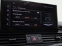 Audi Q5 55 TFSIe 270kW/367PK quattro S Line · Panoramadak · Apple/Android Car Play · Camera · Leder/Alcantara · Drive select