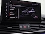 Audi Q5 55 TFSIe 270kW/367PK quattro S Line · Panoramadak · Apple/Android Car Play · Camera · Leder/Alcantara · Drive select