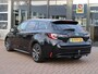 Toyota Corolla Touring Sports 1.8 Hybrid Business Plus | trekhaak | stoelverw | 17 inch |