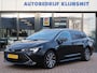 Toyota Corolla Touring Sports 1.8 Hybrid Business Plus | trekhaak | stoelverw | 17 inch |