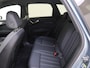 Audi Q4 e-tron 50 quattro S edition 77 kWh | SoH 87% | Adaptieve cruise control | Dodehoek detectie | LED matrix verlichting | Navigatie Plus | Lederen bekleding | Parkeerassistent | Stoelverwarming |
