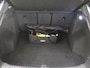 Audi Q4 e-tron 50 quattro S edition 77 kWh | SoH 87% | Adaptieve cruise control | Dodehoek detectie | LED matrix verlichting | Navigatie Plus | Lederen bekleding | Parkeerassistent | Stoelverwarming |