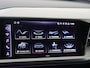 Audi Q4 e-tron 50 quattro S edition 77 kWh | SoH 87% | Adaptieve cruise control | Dodehoek detectie | LED matrix verlichting | Navigatie Plus | Lederen bekleding | Parkeerassistent | Stoelverwarming |