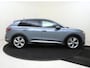 Audi Q4 e-tron 50 quattro S edition 77 kWh | SoH 87% | Adaptieve cruise control | Dodehoek detectie | LED matrix verlichting | Navigatie Plus | Lederen bekleding | Parkeerassistent | Stoelverwarming |