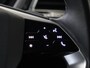 Audi Q4 e-tron 50 quattro S edition 77 kWh | SoH 87% | Adaptieve cruise control | Dodehoek detectie | LED matrix verlichting | Navigatie Plus | Lederen bekleding | Parkeerassistent | Stoelverwarming |