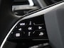 Audi Q4 e-tron 50 quattro S edition 77 kWh | SoH 87% | Adaptieve cruise control | Dodehoek detectie | LED matrix verlichting | Navigatie Plus | Lederen bekleding | Parkeerassistent | Stoelverwarming |