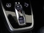 Audi Q4 e-tron 50 quattro S edition 77 kWh | SoH 87% | Adaptieve cruise control | Dodehoek detectie | LED matrix verlichting | Navigatie Plus | Lederen bekleding | Parkeerassistent | Stoelverwarming |