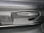 Audi Q4 e-tron 50 quattro S edition 77 kWh | SoH 87% | Adaptieve cruise control | Dodehoek detectie | LED matrix verlichting | Navigatie Plus | Lederen bekleding | Parkeerassistent | Stoelverwarming |