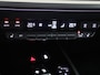 Audi Q4 e-tron 50 quattro S edition 77 kWh | SoH 87% | Adaptieve cruise control | Dodehoek detectie | LED matrix verlichting | Navigatie Plus | Lederen bekleding | Parkeerassistent | Stoelverwarming |