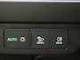 Audi Q4 e-tron 50 quattro S edition 77 kWh | SoH 87% | Adaptieve cruise control | Dodehoek detectie | LED matrix verlichting | Navigatie Plus | Lederen bekleding | Parkeerassistent | Stoelverwarming |