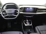 Audi Q4 e-tron 50 quattro S edition 77 kWh | SoH 87% | Adaptieve cruise control | Dodehoek detectie | LED matrix verlichting | Navigatie Plus | Lederen bekleding | Parkeerassistent | Stoelverwarming |