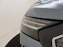 Audi Q4 e-tron 50 quattro S edition 77 kWh | SoH 87% | Adaptieve cruise control | Dodehoek detectie | LED matrix verlichting | Navigatie Plus | Lederen bekleding | Parkeerassistent | Stoelverwarming |