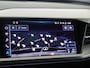 Audi Q4 e-tron 50 quattro S edition 77 kWh | SoH 87% | Adaptieve cruise control | Dodehoek detectie | LED matrix verlichting | Navigatie Plus | Lederen bekleding | Parkeerassistent | Stoelverwarming |