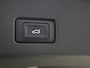 Audi Q4 e-tron 50 quattro S edition 77 kWh | SoH 87% | Adaptieve cruise control | Dodehoek detectie | LED matrix verlichting | Navigatie Plus | Lederen bekleding | Parkeerassistent | Stoelverwarming |