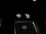 Audi Q4 e-tron 50 quattro S edition 77 kWh | SoH 87% | Adaptieve cruise control | Dodehoek detectie | LED matrix verlichting | Navigatie Plus | Lederen bekleding | Parkeerassistent | Stoelverwarming |