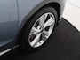 Audi Q4 e-tron 50 quattro S edition 77 kWh | SoH 87% | Adaptieve cruise control | Dodehoek detectie | LED matrix verlichting | Navigatie Plus | Lederen bekleding | Parkeerassistent | Stoelverwarming |