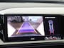 Audi Q4 e-tron 50 quattro S edition 77 kWh | SoH 87% | Adaptieve cruise control | Dodehoek detectie | LED matrix verlichting | Navigatie Plus | Lederen bekleding | Parkeerassistent | Stoelverwarming |