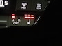 Audi Q4 e-tron 50 quattro S edition 77 kWh | SoH 87% | Adaptieve cruise control | Dodehoek detectie | LED matrix verlichting | Navigatie Plus | Lederen bekleding | Parkeerassistent | Stoelverwarming |
