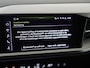 Audi Q4 e-tron 50 quattro S edition 77 kWh | SoH 87% | Adaptieve cruise control | Dodehoek detectie | LED matrix verlichting | Navigatie Plus | Lederen bekleding | Parkeerassistent | Stoelverwarming |