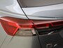 Audi Q4 e-tron 50 quattro S edition 77 kWh | SoH 87% | Adaptieve cruise control | Dodehoek detectie | LED matrix verlichting | Navigatie Plus | Lederen bekleding | Parkeerassistent | Stoelverwarming |