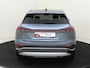 Audi Q4 e-tron 50 quattro S edition 77 kWh | SoH 87% | Adaptieve cruise control | Dodehoek detectie | LED matrix verlichting | Navigatie Plus | Lederen bekleding | Parkeerassistent | Stoelverwarming |