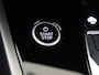 Audi Q4 e-tron 50 quattro S edition 77 kWh | SoH 87% | Adaptieve cruise control | Dodehoek detectie | LED matrix verlichting | Navigatie Plus | Lederen bekleding | Parkeerassistent | Stoelverwarming |