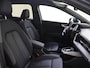 Audi Q4 e-tron 50 quattro S edition 77 kWh | SoH 87% | Adaptieve cruise control | Dodehoek detectie | LED matrix verlichting | Navigatie Plus | Lederen bekleding | Parkeerassistent | Stoelverwarming |