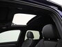 Audi Q3 45 TFSIe 180kW/245PK S Line · Panoramadak · Trekhaak · SONOS · Navigatie · Elektrische stoelverstelling · Drive select