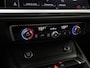 Audi Q3 45 TFSIe 180kW/245PK S Line · Panoramadak · Trekhaak · SONOS · Navigatie · Elektrische stoelverstelling · Drive select