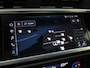 Audi Q3 45 TFSIe 180kW/245PK S Line · Panoramadak · Trekhaak · SONOS · Navigatie · Elektrische stoelverstelling · Drive select