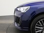 Audi Q3 45 TFSIe 180kW/245PK S Line · Panoramadak · Trekhaak · SONOS · Navigatie · Elektrische stoelverstelling · Drive select