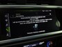 Audi Q3 45 TFSIe 180kW/245PK S Line · Panoramadak · Trekhaak · SONOS · Navigatie · Elektrische stoelverstelling · Drive select