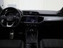 Audi Q3 45 TFSIe 180kW/245PK S Line · Panoramadak · Trekhaak · SONOS · Navigatie · Elektrische stoelverstelling · Drive select