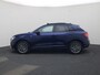 Audi Q3 45 TFSIe 180kW/245PK S Line · Panoramadak · Trekhaak · SONOS · Navigatie · Elektrische stoelverstelling · Drive select