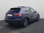 Audi Q3 45 TFSIe 180kW/245PK S Line · Panoramadak · Trekhaak · SONOS · Navigatie · Elektrische stoelverstelling · Drive select