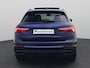 Audi Q3 45 TFSIe 180kW/245PK S Line · Panoramadak · Trekhaak · SONOS · Navigatie · Elektrische stoelverstelling · Drive select