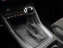 Audi Q3 45 TFSIe 180kW/245PK S Line · Panoramadak · Trekhaak · SONOS · Navigatie · Elektrische stoelverstelling · Drive select