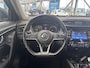 Nissan X-Trail 1.6 DIG-T N-Connecta incl. Trekhaak!