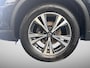 Nissan X-Trail 1.6 DIG-T N-Connecta incl. Trekhaak!
