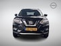 Nissan X-Trail 1.6 DIG-T N-Connecta incl. Trekhaak!