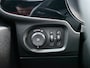 Opel Corsa GS 1.2 Turbo 110pk Automaat COMFORT-PACK | 16''LM | DODE HOEK | PDC + CAM. | APPLE-CARPLAY