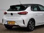 Opel Corsa GS 1.2 Turbo 110pk Automaat COMFORT-PACK | 16''LM | DODE HOEK | PDC + CAM. | APPLE-CARPLAY
