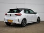 Opel Corsa GS 1.2 Turbo 110pk Automaat COMFORT-PACK | 16''LM | DODE HOEK | PDC + CAM. | APPLE-CARPLAY